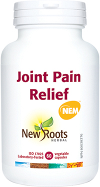 http://newrootsherbal.com/product-pictures/1735_NRH_Joint_Pain_Relief_60c_EN.jpg