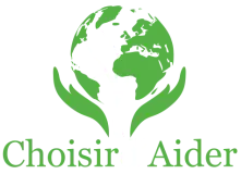 choisir d'aider logo