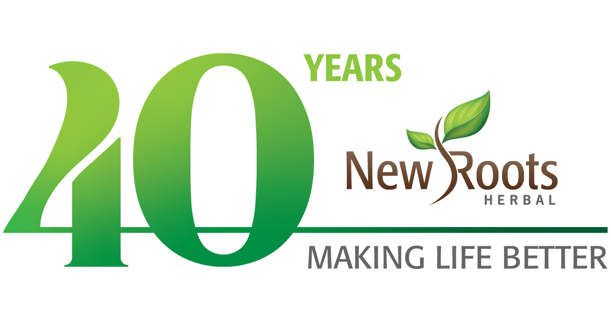 Therapeutic Nutraceutical Formulas