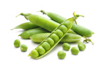 Green peas