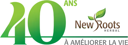 40 ans d'excellence