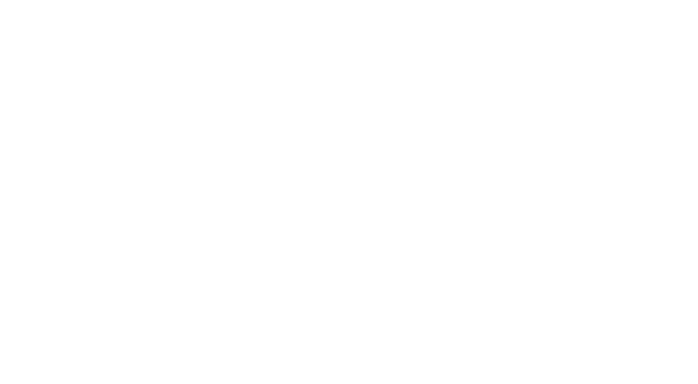 White New Roots Herbal Logo