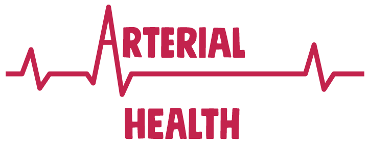 Arterial Health