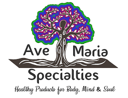 AVE MARIA GIFT & SPECIALITY