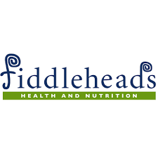 FIDDLEHEADS HEALTH & NUTRITION 14 INC