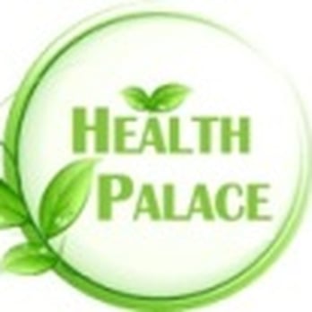 HEALTH PALACE INC.