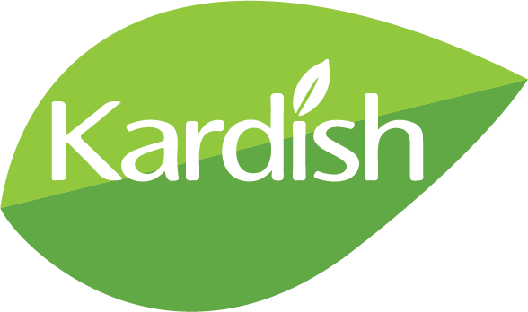 KARDISH SPECIALTY FOODS & HEAD OFFICE -(BLOSSOM PARK)
