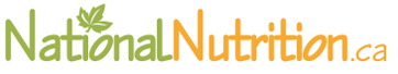 NATIONAL NUTRITION