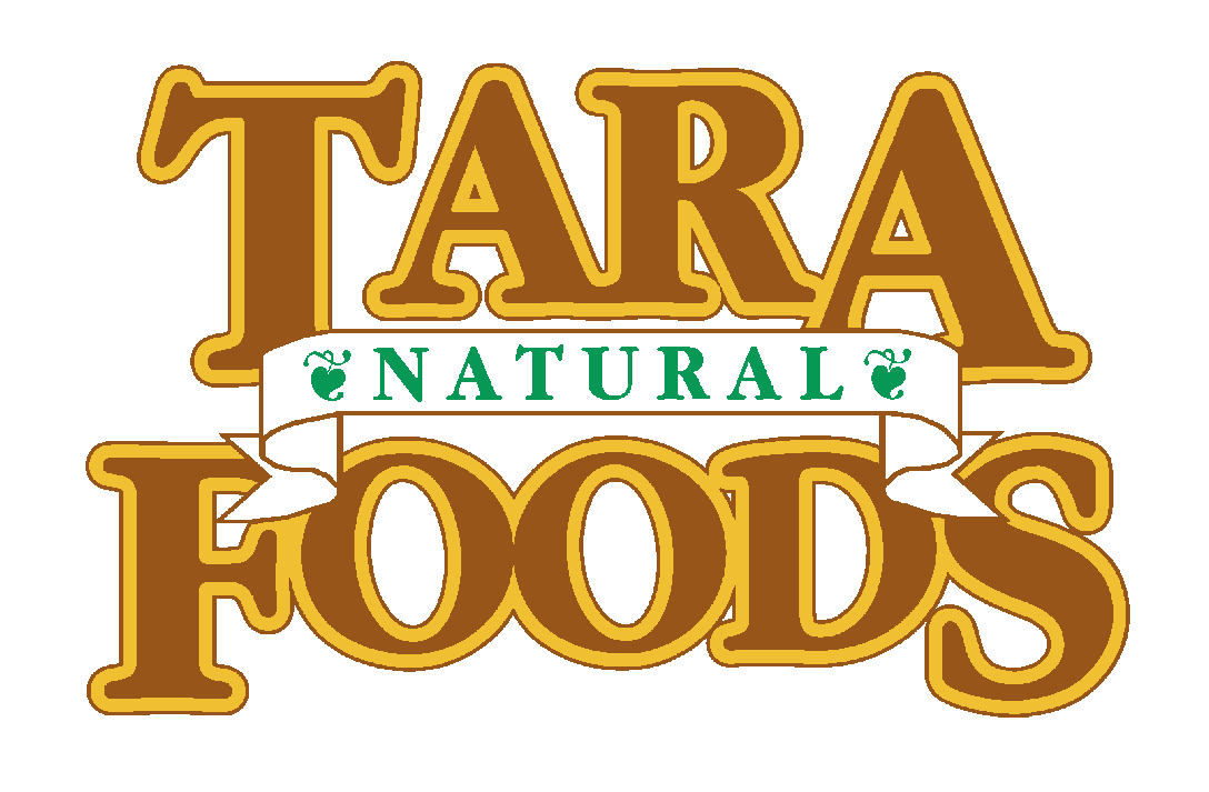 TARA NATURAL FOODS LIMITED