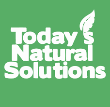 TODAY'S NATURAL SOLUTIONS (COLLINGWOOD)
