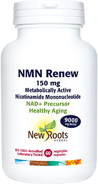 NMN Renew 150 mg