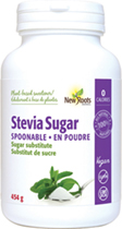 1069_NRH_Stevia_sugar_Spoonable_454g.jpg