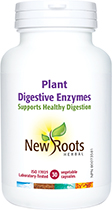1309_NRH_Plant_digestive_enzymes_30c_EN.jpg