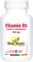 1407_NRH_Vitamin_B5_Calcium_D-Pantothenate_500_mg_100c_EN.jpg