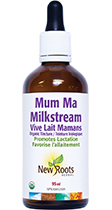 1586_NRH_Mumma_Milk_Stream_95ml_BIO_USDA.jpg
