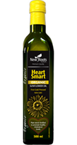 1624_NRH_HeartSmart_Organic_Sunflower_Oil_500ml_EN.jpg