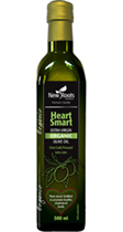 1626_NRH_HeartSmart_Organic_Extra_Virgin_Olive_Oil_500ml_EN.jpg