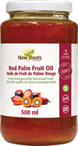 1784_NRH_Red_Palm_Fruit_Oil_500ml.jpg