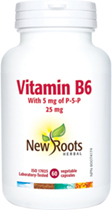 2161_NRH_Vitamin_B6_25mg_60c_EN.jpg