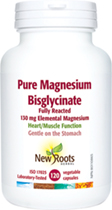2175_NRH_Pure_Magnesium_Bisglycinate_120c_EN.jpg