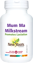 2231_NRH_MumMa_Milkstream_60c_EN.jpg