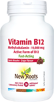2245_NRH_Vitamin_B12_15mg_30st_EN.jpg