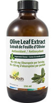 2294_NRH_Olive_Leaf_Liquid_Extract_250ml.jpg