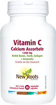 239_NRH_Vitamin_C_Calcium_Ascorbate_1000mg_60c_EN.jpg