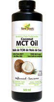 2414_NRH_Coconut_MCT_Oil_500ml.jpg