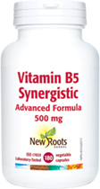 2584_NRH_Vitamin_B5_Synergistic_500mg_180c_EN.jpg