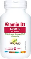 2586_NRH_Vitamin_D3_1000_IU_180s_EN.jpg