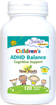 2730_NRH_Childrens_ADHD_Balance_120cs_EN.jpg