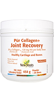2776_NRH_Pur_Collagen_Joint_Recovery_454g_EN.jpg