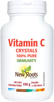 27_NRH_Vitamin_C_Crystals_150g_EN.jpg