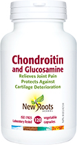 304_NRH_Chondroitin_Glucosamine_120c_EN.jpg