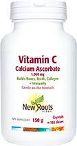 30_NRH_Vitamin_C_Calcium_Ascorbate_150g_EN.jpg