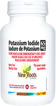 3141_NRH_Potassium_Iodide_65_mg_60t.jpg