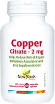 3167_NRH_Copper_Citrate_2_mg_100c_EN.jpg