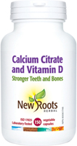 319_NRH_Calcium_Citrate_-_Vitamin_D_150c_EN.jpg