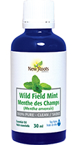 3211_NRH_Wild_Field_Mint_Essential_Oil_30ml.jpg