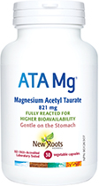 3429_ATA_Mg_Magnesium_Acetyl_Taurate_30c_EN.jpg