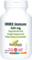 342_NRH_IMMX_Immune_500mg_180c_EN.jpg