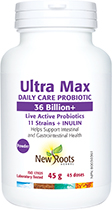 56_NRH_Ultra_Max_Probiotics_36_Billion_plus_Inulin_45g_EN.jpg
