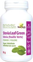 589_NRH_Stevia_Leaf_powder_55g.jpg