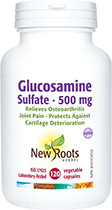 614_NRH_Glucosamine_Sulfate_500mg_120c_EN.jpg