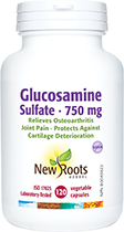 617_NRH_Glucosamine_Sulfate_750mg_120c_EN.jpg