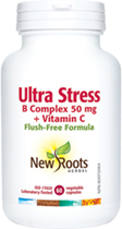 900_NRH_Ultra_Stress_B_Complex_50mg_-_Vitamin_C_60c_EN.jpg