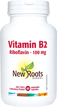 905_NRH_Vitamin_B2_Riboflavin_100mg_60c_EN.jpg