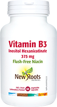 906_NRH_Vitamin_B3_Flush-Free_375mg_60c_EN.jpg