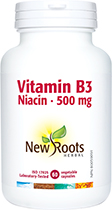 908_Vitamin_B3_Niacin_500mg_60c_EN.jpg